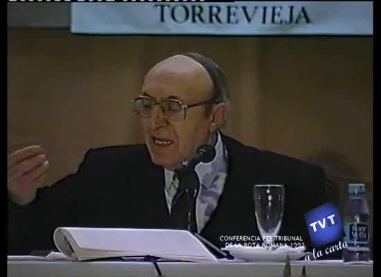 programa